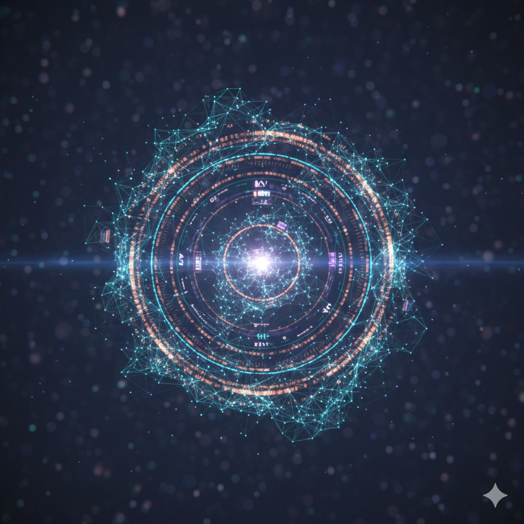 Build Your Braintrust